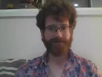 Freechat thefunofit on Chaturbate