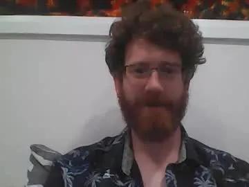 Freechat thefunofit on Chaturbate