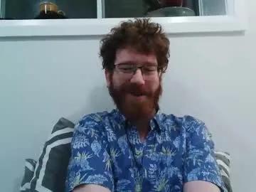 thefunofit — Chillin. Don't be shy say hi :) #straight #new #beard #private #chat #newcamwhodis