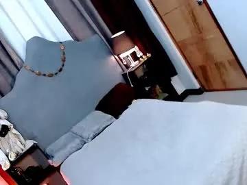 Freechat thegreatkelsey on Chaturbate