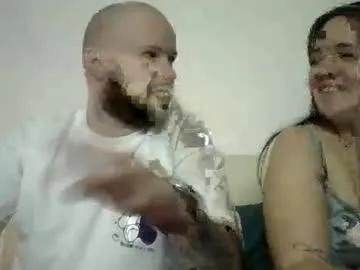 thenewcoupleadventure — the new #british couple adventure #milf