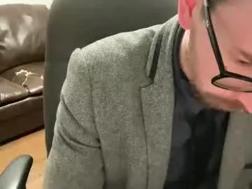 theotherfrancobro — Hangout with me at work! #dilf #suit