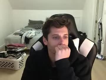 therealdylansdick — Goal: Rub the Cum out of my big cock [772 left]  #cum #feet #findom #teen #new #young #18 #shy #skinny #natural #cute #petite #tease #feetworship