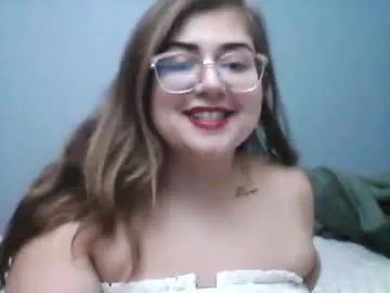 theshortmexican — Theshortmexican's room #bbw #lovense #squirter #wet #fatpussy