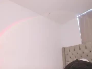 Freechat thomythompson on Chaturbate