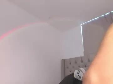 thomythompson — Go doggy and show asshole closer [77 tokens left] #femboy #lovense #18 #anal #gay