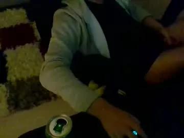 thrthrd on Chaturbate 