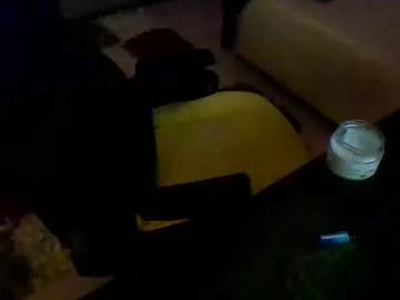 thrthrd on Chaturbate 