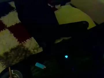 thrthrd on Chaturbate 