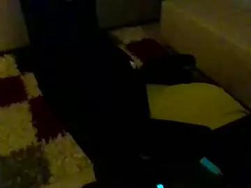 thrthrd on Chaturbate 