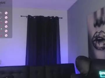 tiabellaxxx — TIP 125 TO SPIN THE WHEEL!  I'm ready to CUM***TIP VIBE IS ON***TIP MENU IS ON***PRIVATES ARE OPEN #curvy #milf #bigboobs #bigbutt #findom