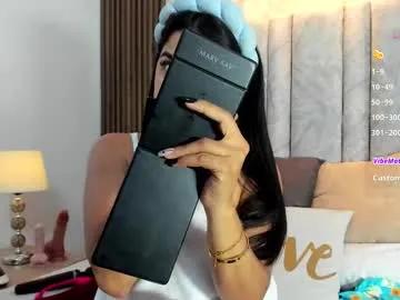 tifany__ross — GODDESS OF FEETworship to my feet 100tks vibes fav 10/15/25/55/100tip menu active and PVT OPEN  Join FAN CLUB - Multi-Goal :  appreciation for the show #femdom #socks #footjob #findom #feet