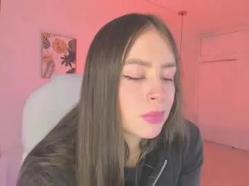 Freechat tiffanywright_ on Chaturbate