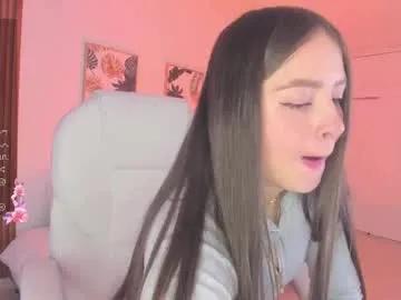 Freechat tiffanywright_ on Chaturbate