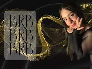 Freechat tiffanywright_ on Chaturbate