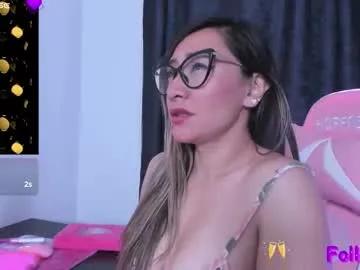 tila_tequila15 — I am an expert in converting your most intense fantasies in reality Control lush in pvt x5min  #deepthroat #submissive #lovense #saliva #blowjob