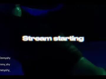 timmyshy — undress me :3 [137 tokens left] #twink #skinny #bigcock #femboy #young