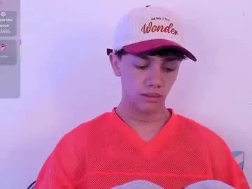 timothy_ross — take off sexy underwear ! #18 #young #gay #smallcock #asian [100 tokens remaining]