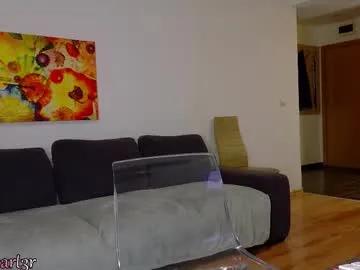 Freechat tina_kart3r on Chaturbate