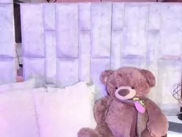 Freechat tina_noa on Chaturbate