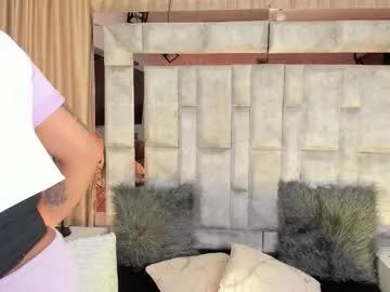 Freechat tina_noa on Chaturbate