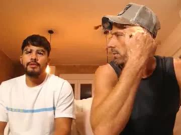 Chaturbate tinoclandestino is Freechat tinoclandestino — private show is open #uncut #hairy #feet #armpits #ass