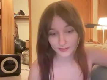Freechat tinytittytia on Chaturbate