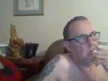 tnvols1968 — 376 consecutive days broadcasting