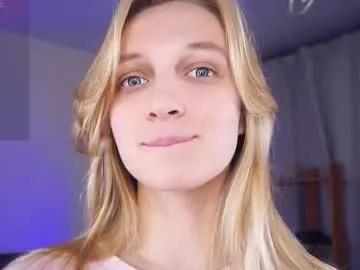 Freechat tobicovitt on Chaturbate