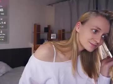 Freechat tobicovitt on Chaturbate