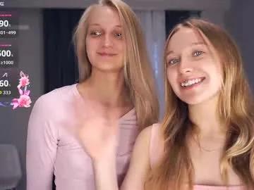 Freechat tobicovitt on Chaturbate