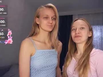 Freechat tobicovitt on Chaturbate