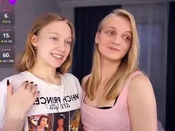 Freechat tobicovitt on Chaturbate