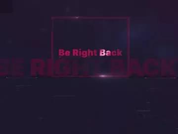 todd_dantes on Chaturbate 