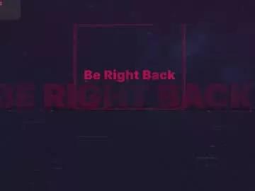 todd_dantes on Chaturbate 