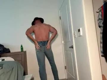 tokyodude12 — shall we dance!!!!! #muscle #cum #young #ass #athlete