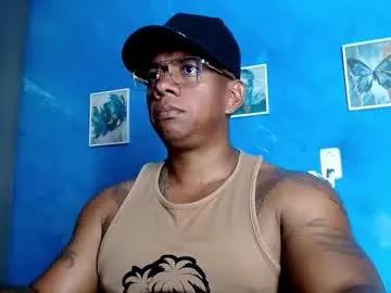 tom_miller — Welcome to my room #sexy #love #private #master #slave