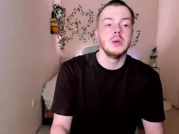 toohornyserj — Cumshow Prt show able 30 per min. Tip menu /tipmenu #bigcock #young #uncut #cum #ginger [1999 tokens remaining]