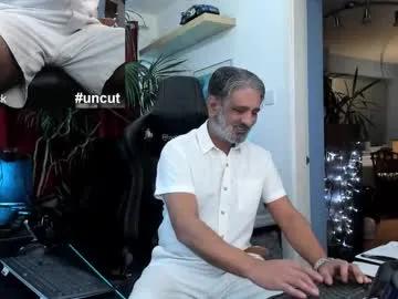 topalphaboss —  WelcomE To The Boss Office  #daddy #uncut #bigdick #indian #master