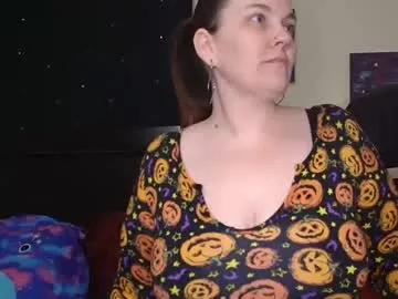 Freechat toxiclilly on Chaturbate