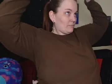 Freechat toxiclilly on Chaturbate