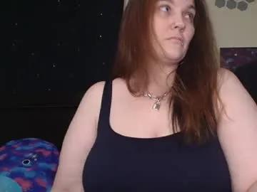 Freechat toxiclilly on Chaturbate