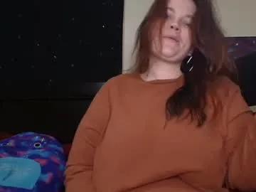 Freechat toxiclilly on Chaturbate