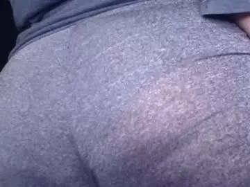 Freechat toxiclilly on Chaturbate