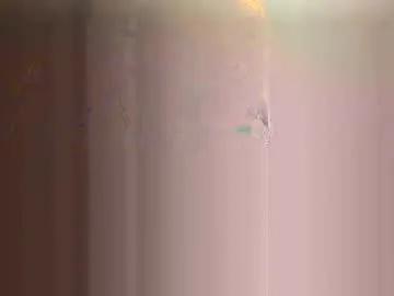 Freechat travonidas on Chaturbate