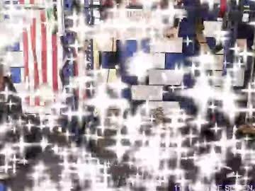 travonidas — Ticket Show: Nude posing (100 tokens) #alpha #muscle #bodybuilder #legendary #biceps