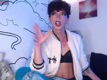 Chaturbate trinity_knox is Freechat trinity_knox — Lovense: Interactive Toy that vibrates with your Tips #ass #bigcock #smoke #femboy