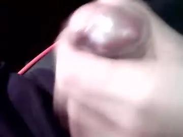 tskeeper — Tskeeper's room #bigcock #italian #asslover #bicurious #horny #jerkoff