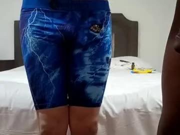 Chaturbate tsmagicstick is Group tsmagicstick — Tsmagicstick's room #bbc #bigboobs #trans #ebony #skinny