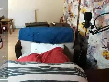 Freechat twinkboy2019 on Chaturbate